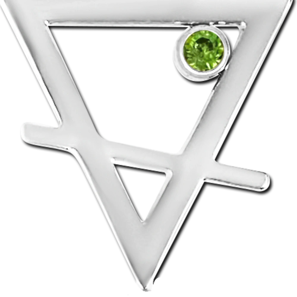 Taurus
