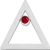 element