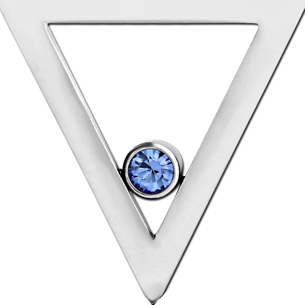 Scorpio