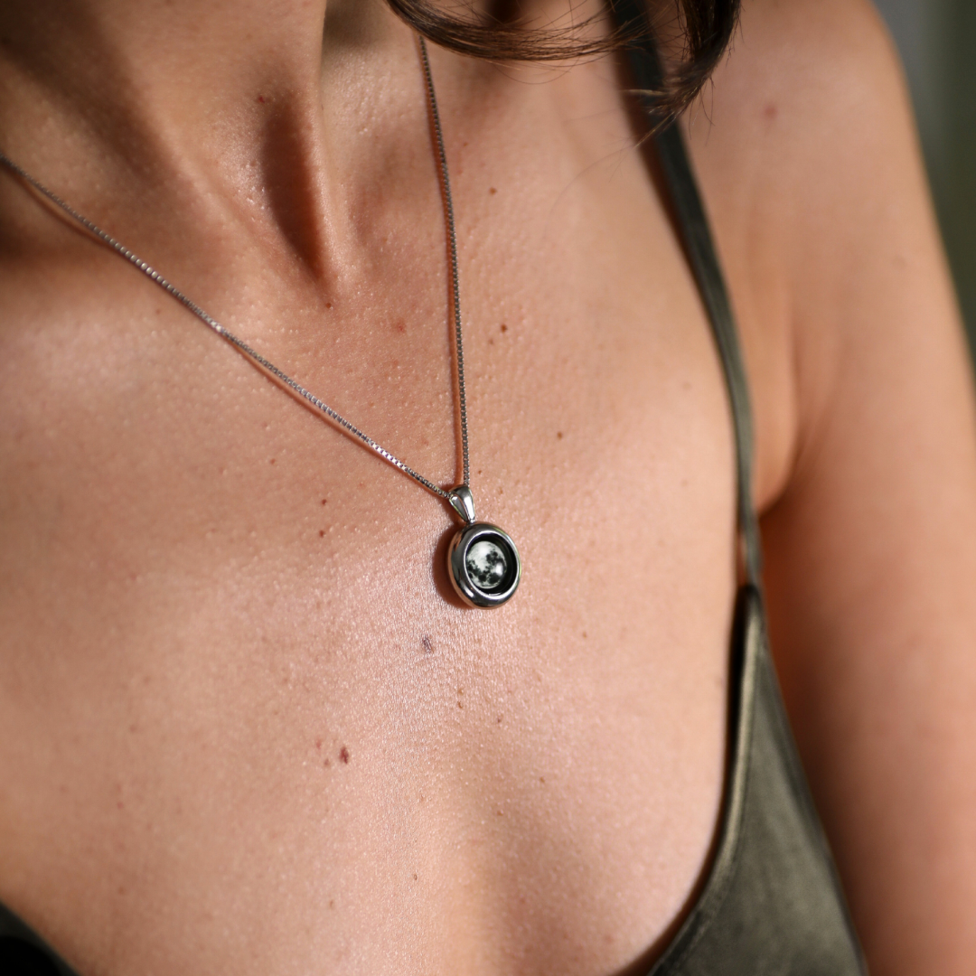 NEW IN