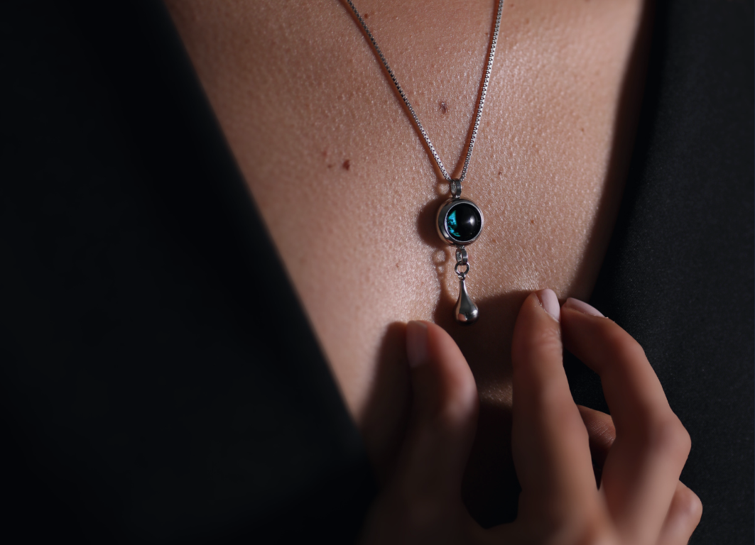 jewellery -all