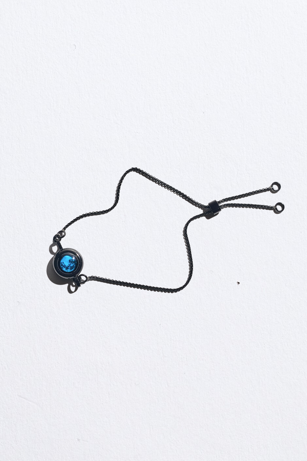 Moon Calendar Preview