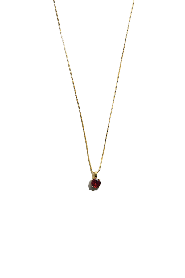 Moon Calendar Preview