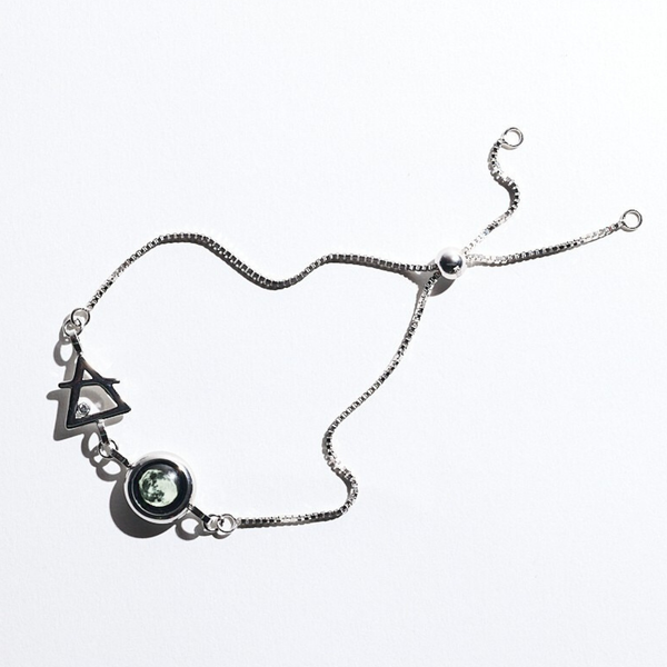 Moon Calendar Preview