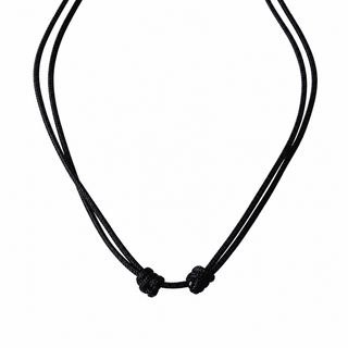 Adjustable Cord (-$10)