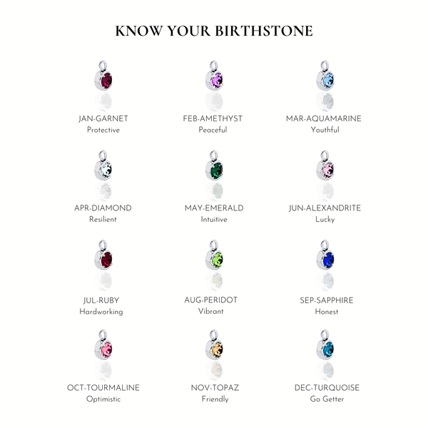 Moon Calendar Preview