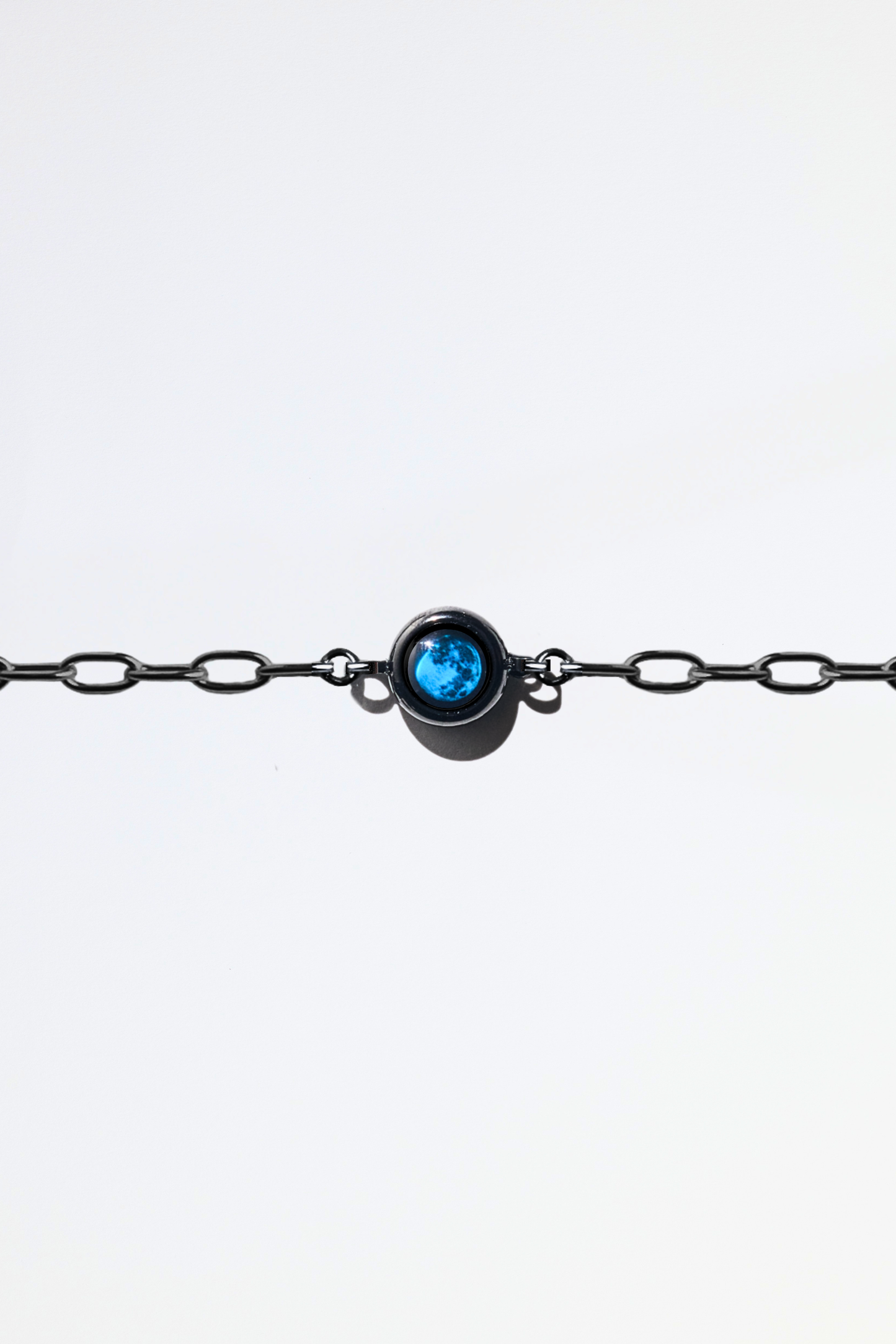 Black Moon Power Bracelet