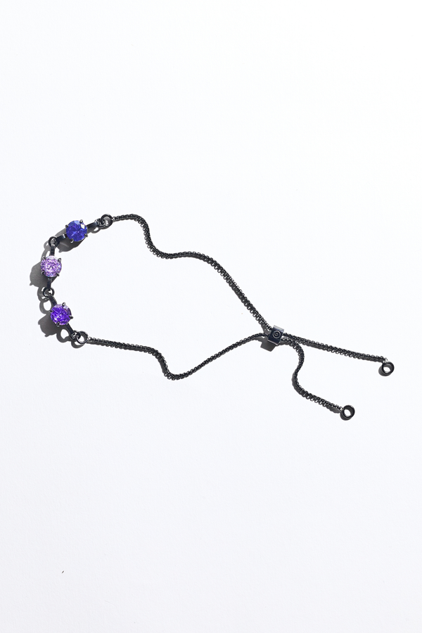 Moon Calendar Preview