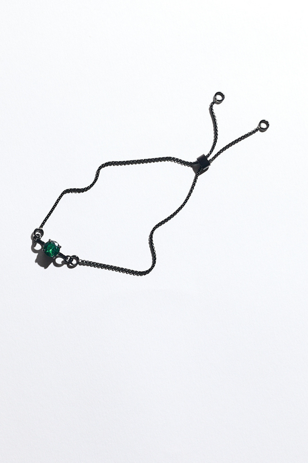 Moon Calendar Preview