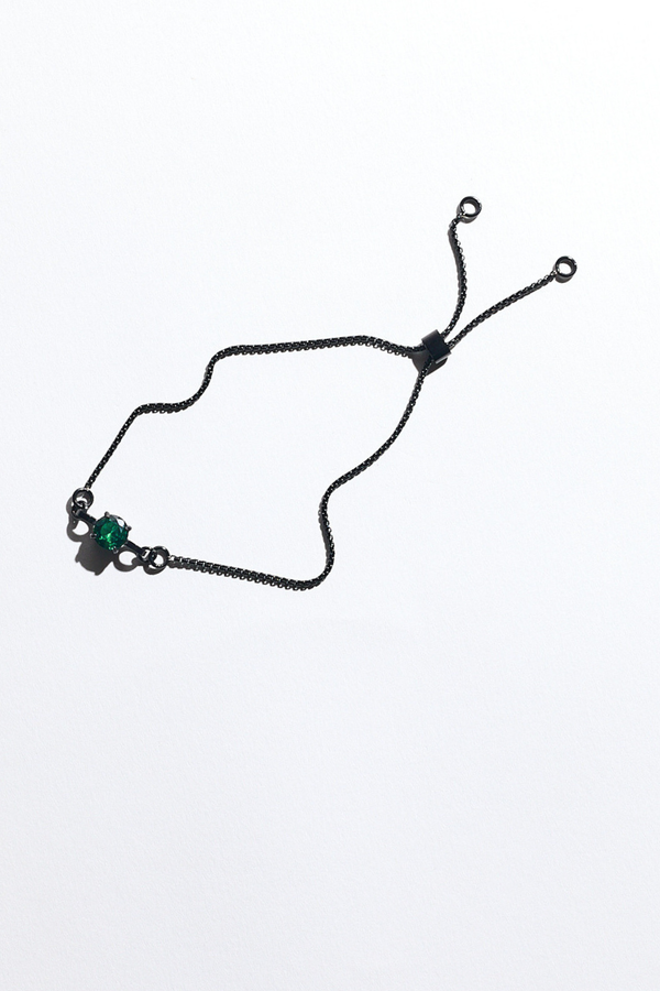 Moon Calendar Preview