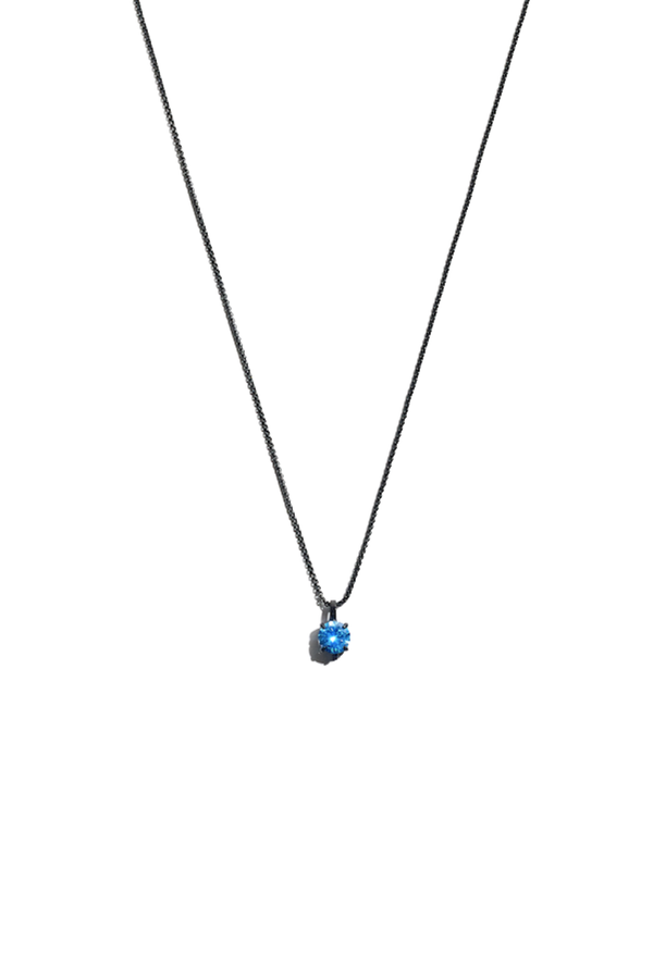 Moon Calendar Preview