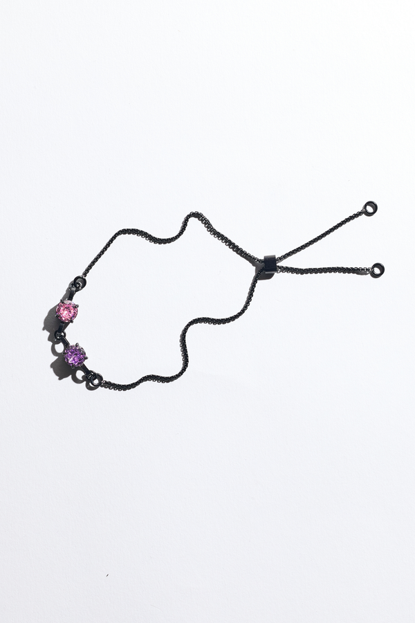 Moon Calendar Preview