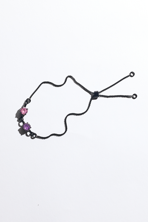 Moon Calendar Preview