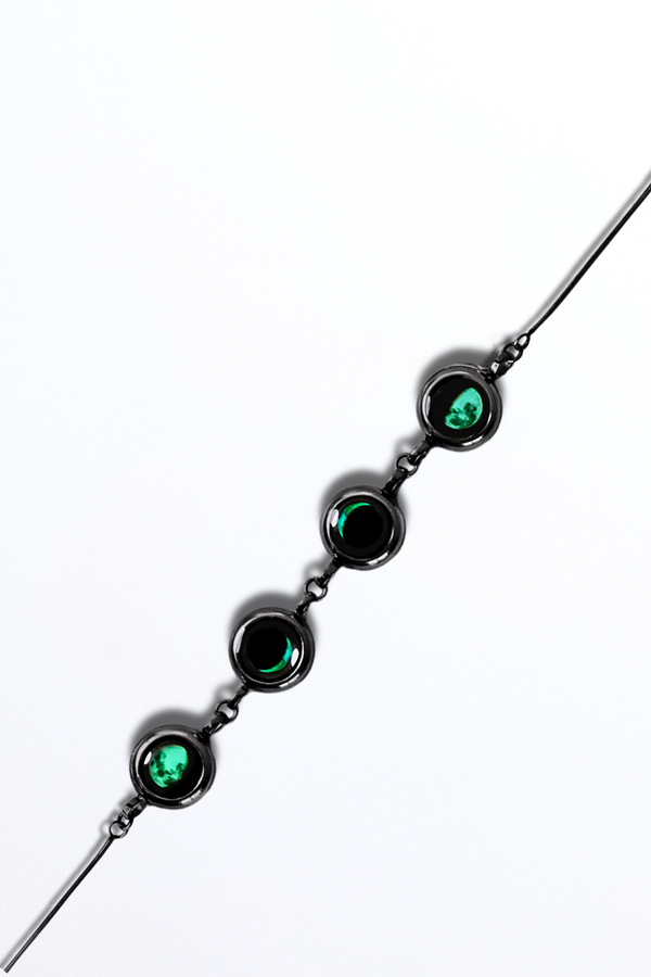 Moon Calendar Preview