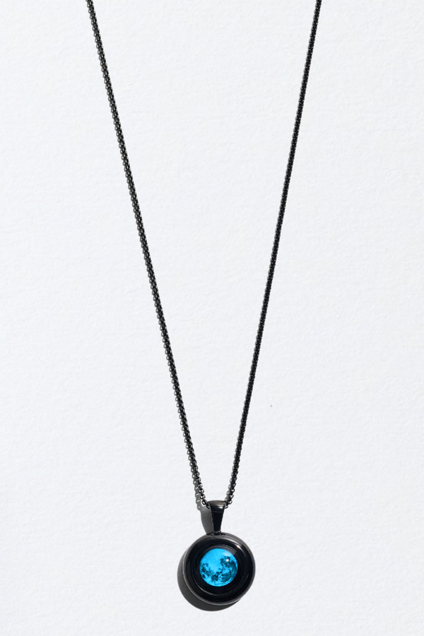 Moon Calendar Preview