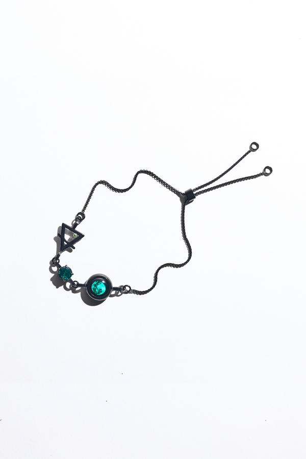 Moon Calendar Preview