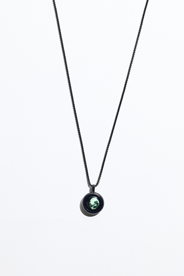 Moon Calendar Preview