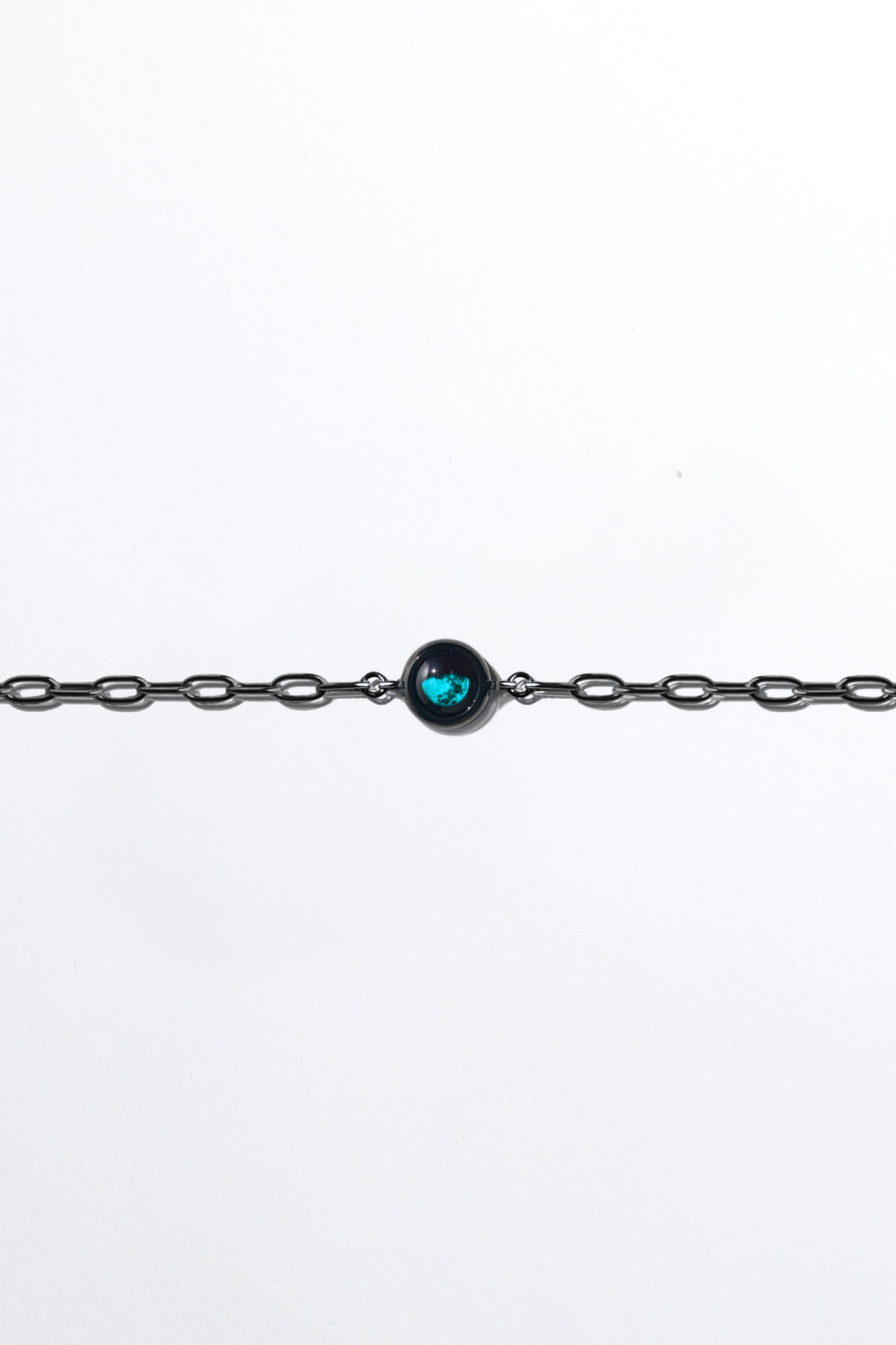 Black Moon Power Bracelet