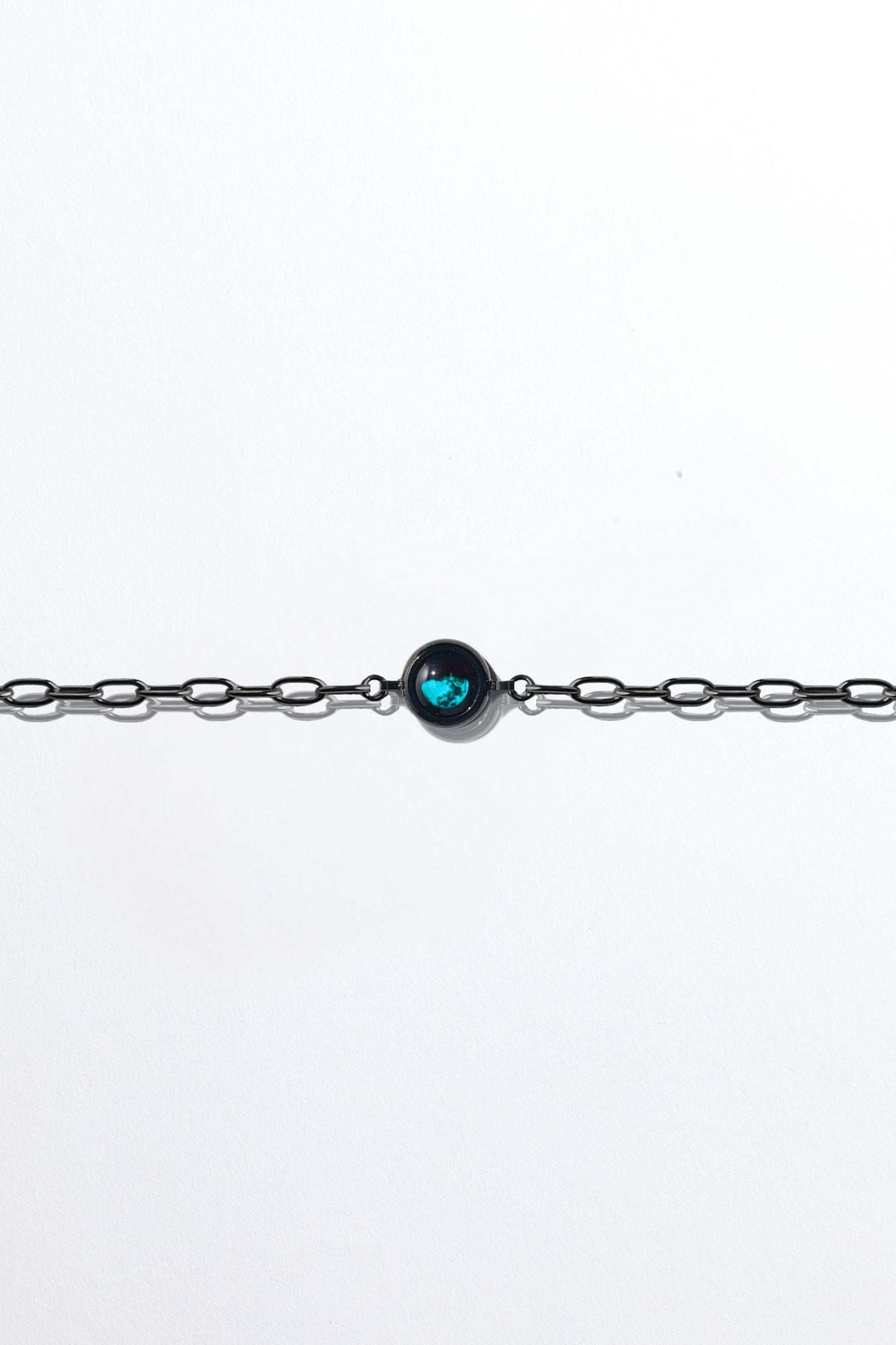 Black Moon Power Bracelet