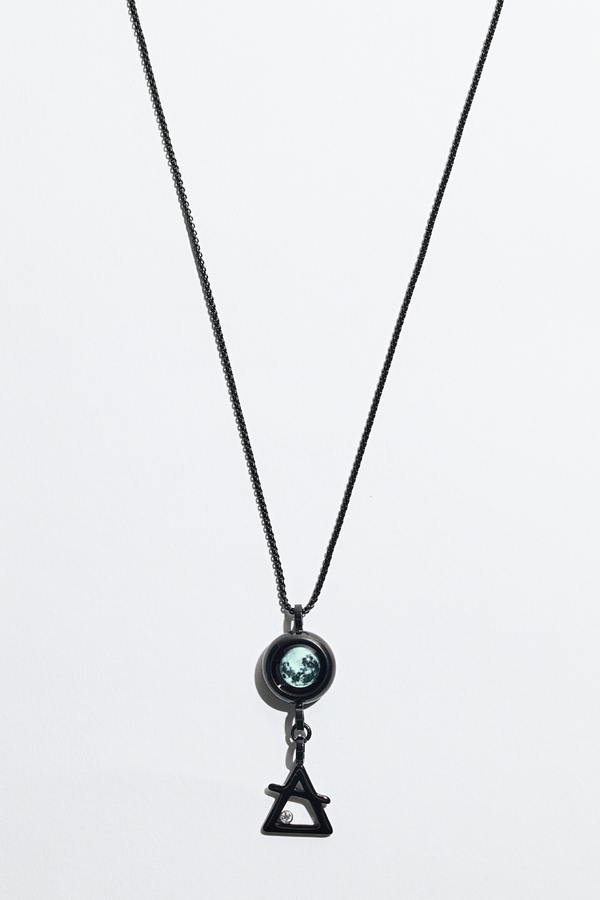 Moon Calendar Preview