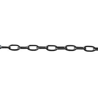 Black Power Chain (+$10)