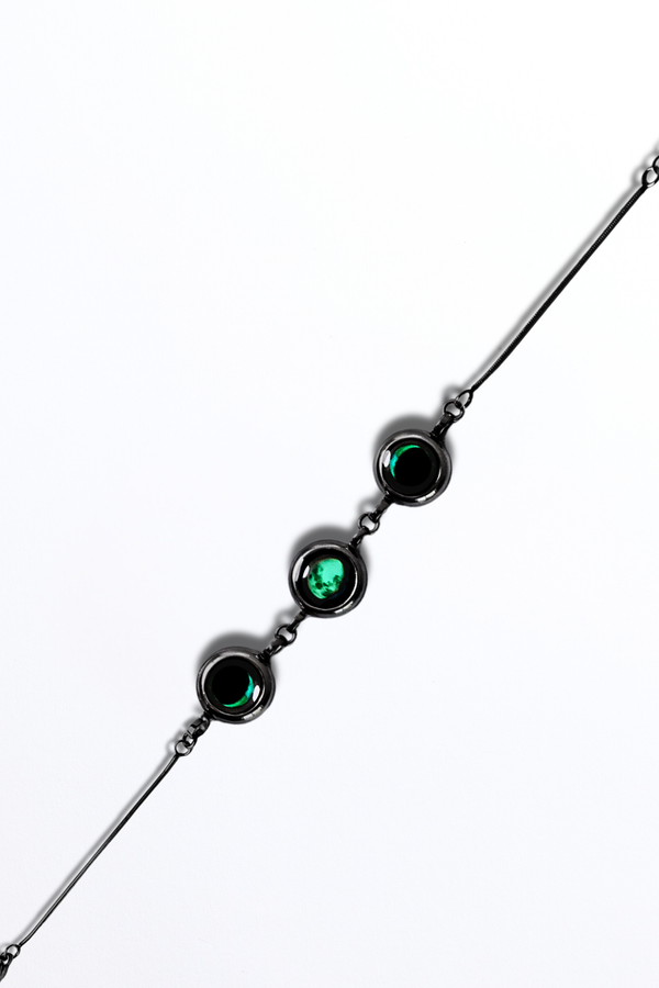 Moon Calendar Preview