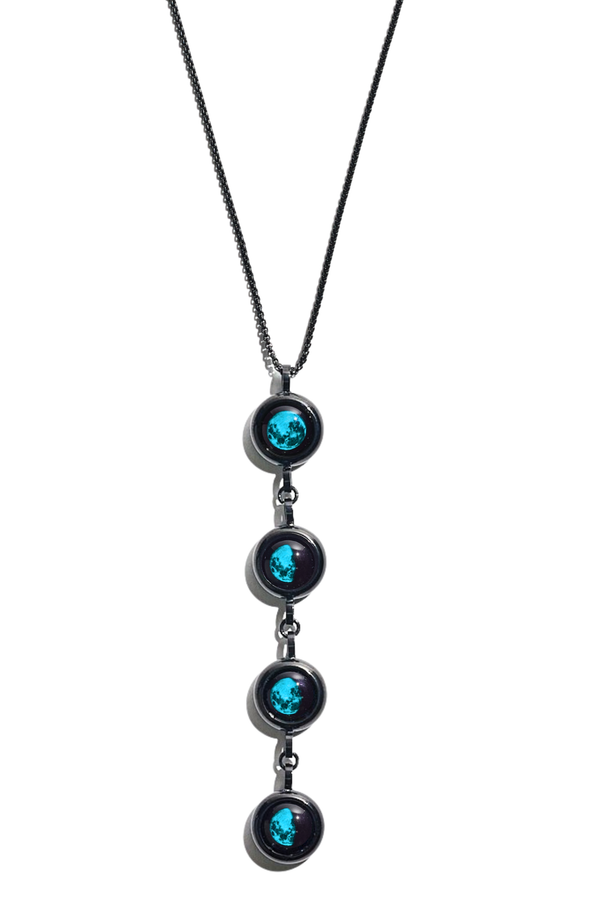 Moon Calendar Preview