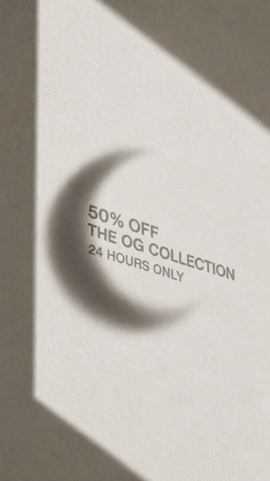Komi Moon and Earth Jewellery