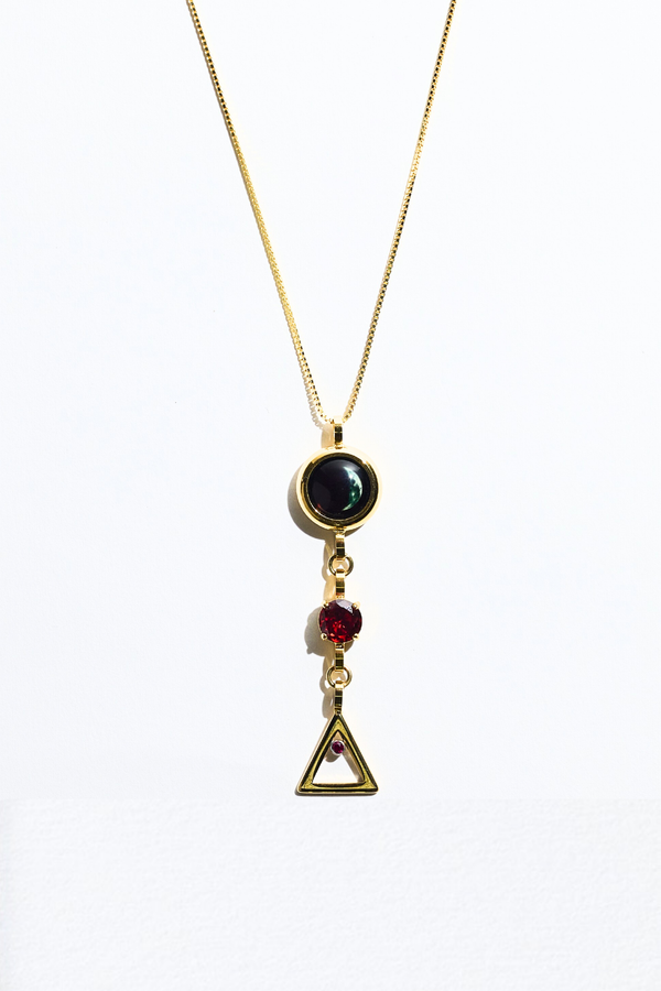 Moon Calendar Preview