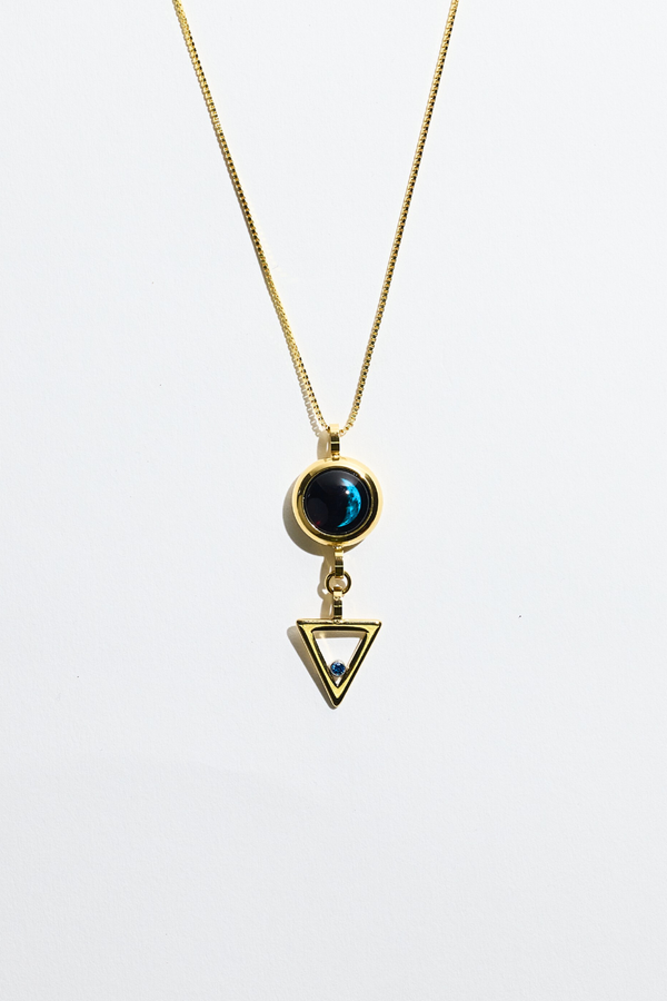 Moon Calendar Preview