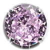 Birthstone June Alexandrite