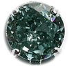 Birthstone May Emerald