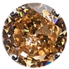 Birthstone November Topaz
