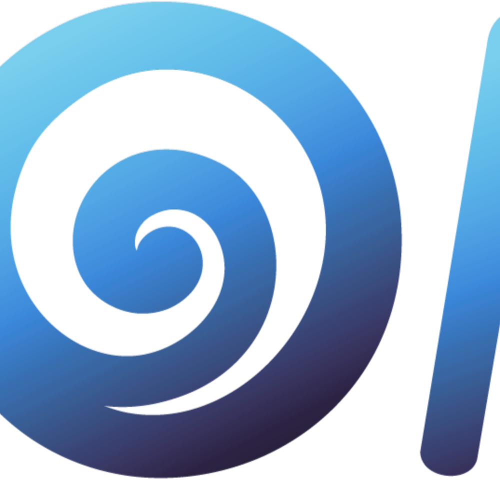 Komi Moon and Earth Jewellery