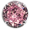 Birthstone October Tourmaline