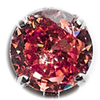 Birthstone July Ruby
