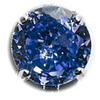Birthstone September Sapphire