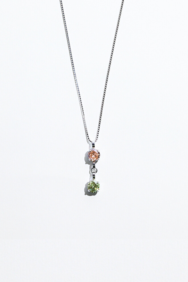 Moon Calendar Preview