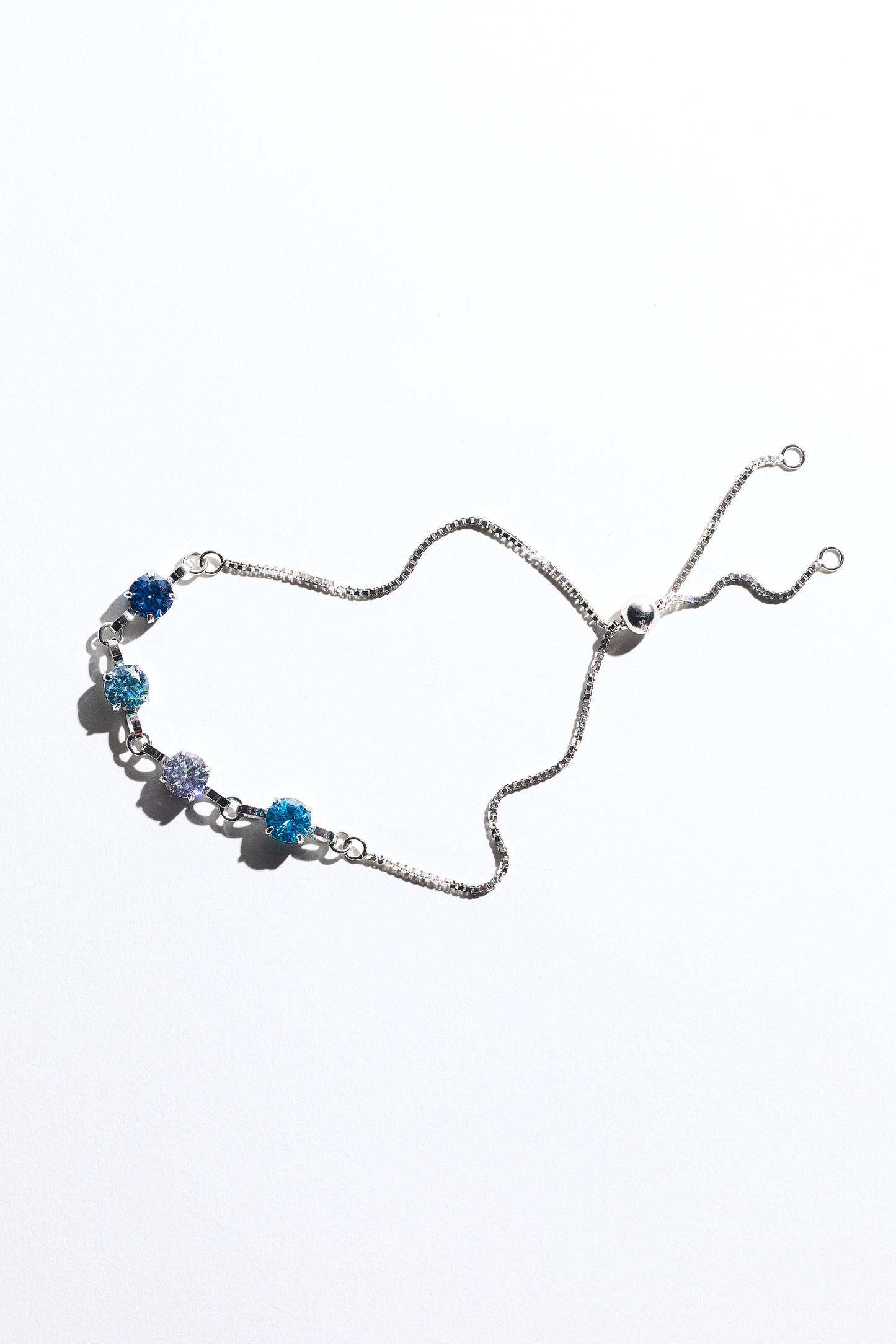 Birthstones