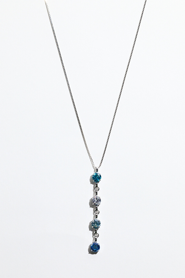 Moon Calendar Preview