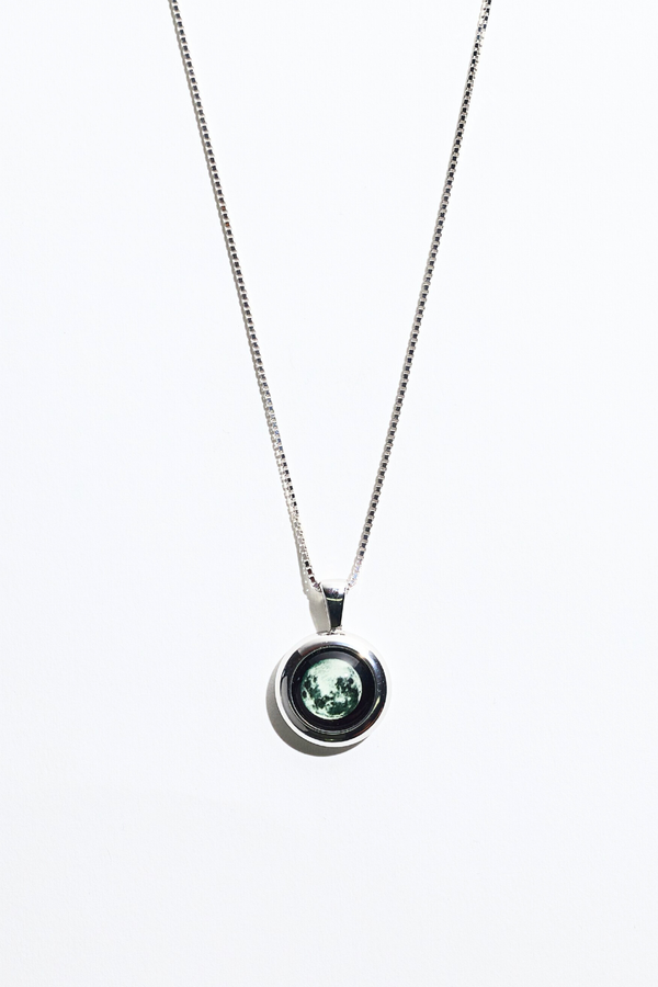 Moon Calendar Preview