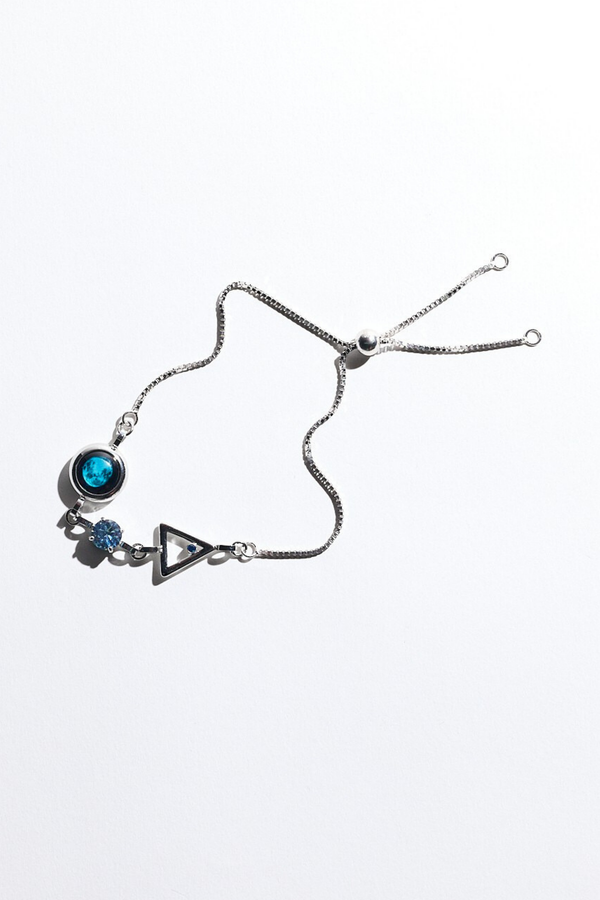 Moon Calendar Preview