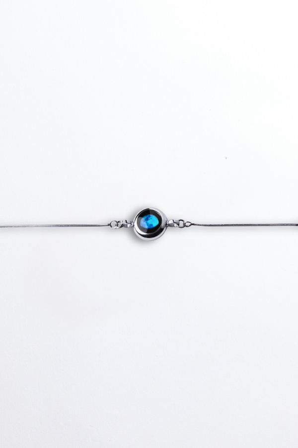 Moon Calendar Preview