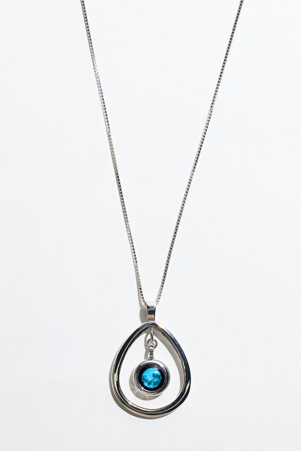 Moon Calendar Preview