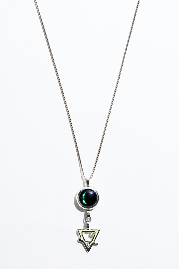 Moon Calendar Preview