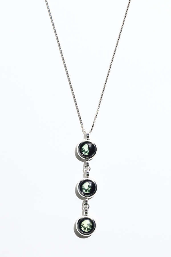 Moon Calendar Preview