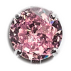 Birthstone October Tourmaline