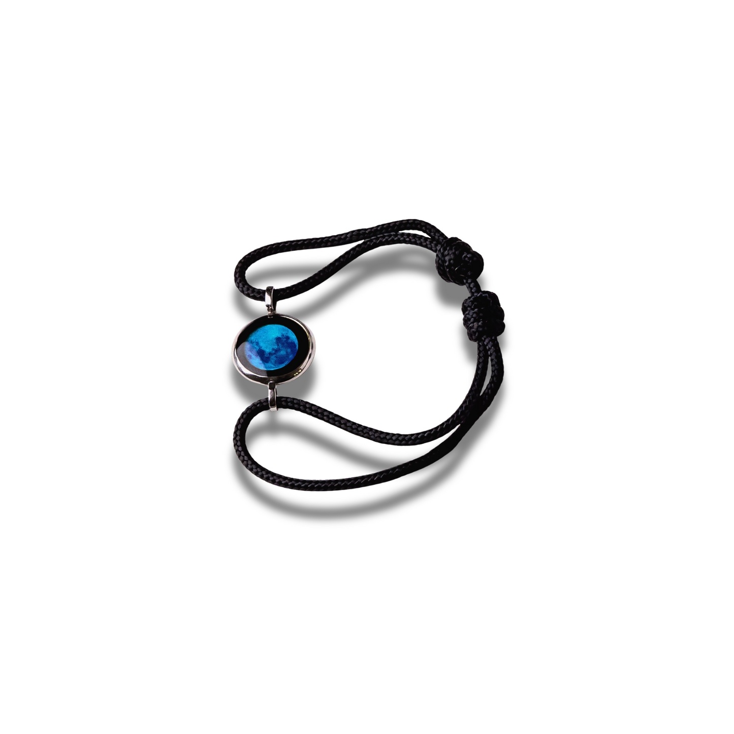 Junior Moon Bracelet