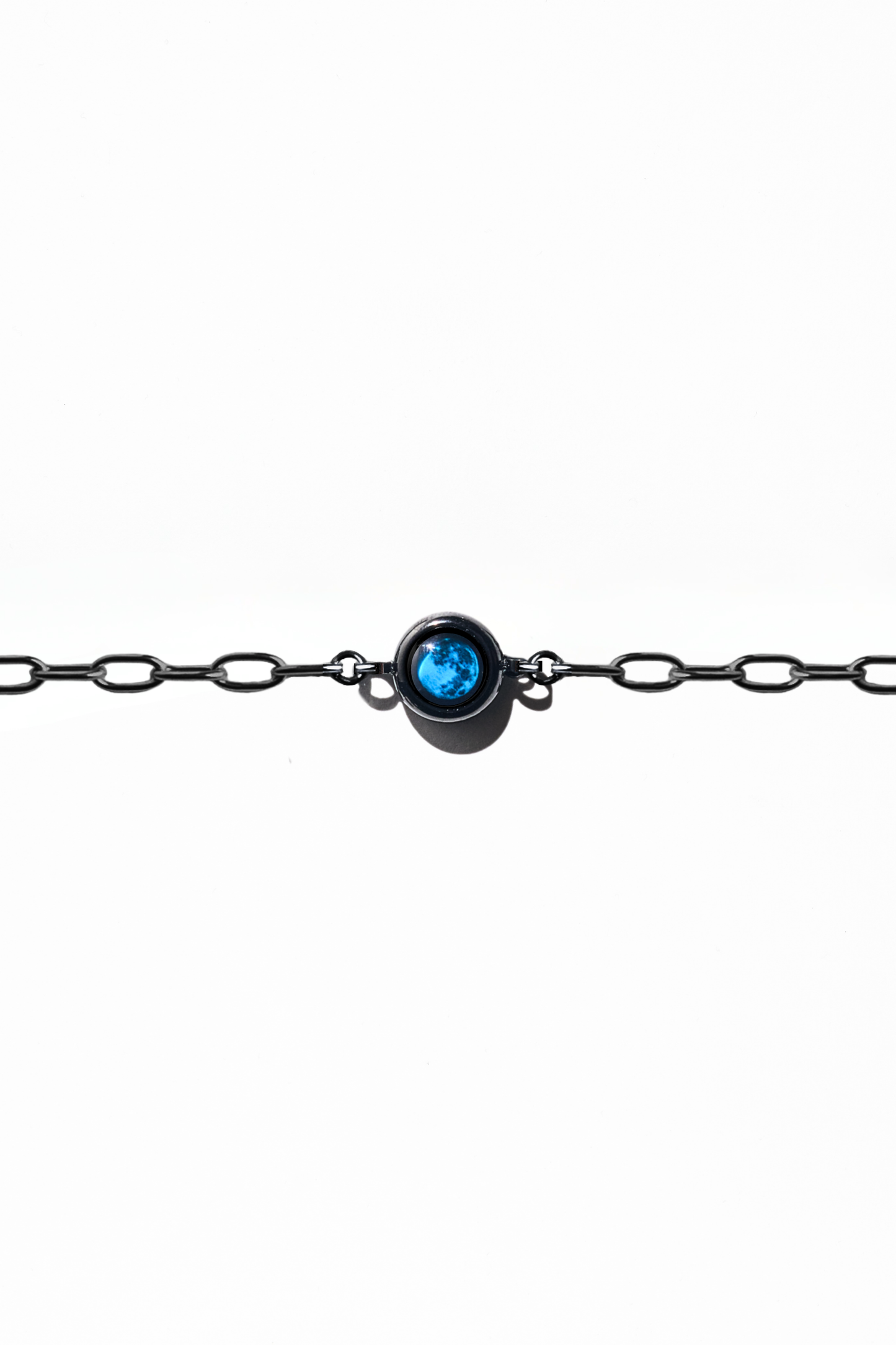 Black Moon Power Bracelet