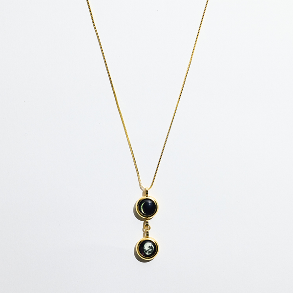 Moon Calendar Preview